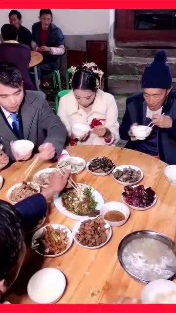 吃瓜娱乐酱彩礼,吃瓜娱乐酱带你揭秘彩礼背后的故事